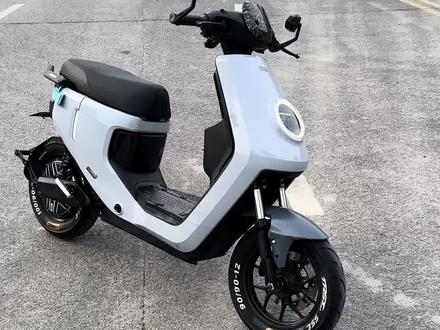 全网最便宜的小牛MT升级12寸方案来啦 小牛mt升级12寸案例
10张毛爷爷搞定所有,适用于24款小牛mt-26款小牛mt
#小牛电动#小牛mt #26款小牛mt#小牛mt改装案例#铝合银