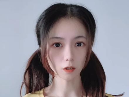 30万炒成1000万,这故事真有吗?#金融知识普及月 #芬钛计划 #股