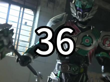 战帅登场#特摄剧#铠甲勇士#铠甲勇士捕将