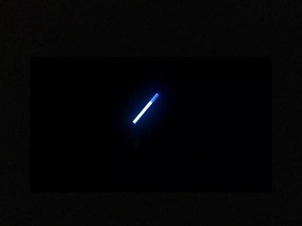 来听26年版本的精卫#精卫#冬日暴击