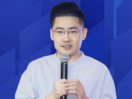 眼科行业大变天!爱耳眼科能被复制吗?#商业 #创业 #爱尔眼科