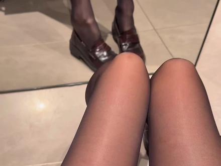 如果那天撑伞的人是我 #椎名真昼 #邻家天使