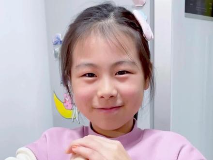 手把手教你如何用英语报年夜饭菜名,学会了你就是全场的焦点啦#年夜饭 #亲子英语 #英语口语