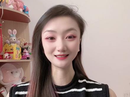 听歌还能攒金币#番茄音乐