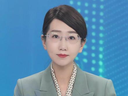 中国军号发了道填空题: 导弹起竖,_______。 (中国军号 南海舰队)