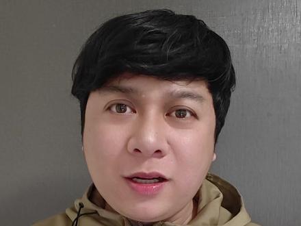 性能Ultra,一加15值得买吗? #性价比高的手机 #游戏手机 #国补手机 #一加15 #手机推荐