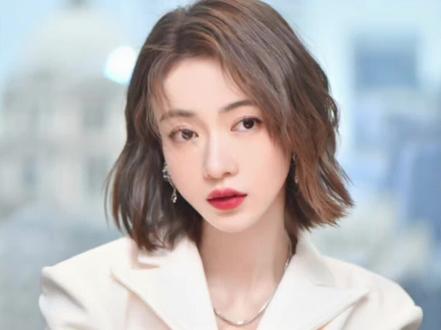 吴谨言,何炅,吴签,孙怡,七旬老太