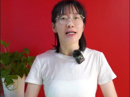 这里也可以购买《学习之友》!正值开学季,购买《学习之友》的家长朋友们请认准宁夏新华书店官方购买渠道,正品保证哦!