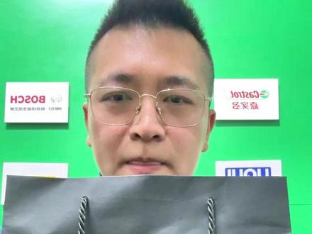 卡西欧MIP新款BZ5000黑金野生拆箱视频分享 #卡西欧 #卡西欧小方块 #拆箱视频 #手表