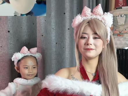 不要慌不要慌太阳下山有月光,泡面吃完还有汤 #海豹舞 #翻唱 #糖霸天