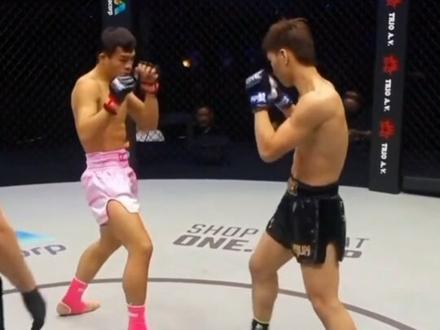 达万猜 经典之战