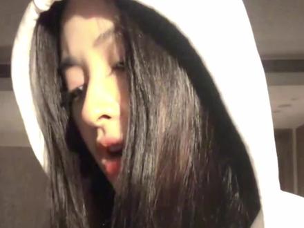 沈月“我保证你是一位天使”#沈月 #王鹤棣 #顶顶好的人 #娱乐评论大赏