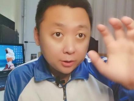 人是真挺多,就是不知道妹子去哪找🤣#倩女幽魂手游 #游戏搬砖 @DOU+小助手