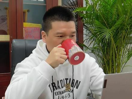 怎样办理租赁备案#租房那些事 #租房补贴