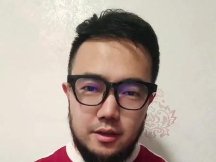 国少核心万项正式加盟贝尔格莱德红星,星工场追梦未来可期#万项 #贝尔格莱德红星 #足球青训 #潘谈中超 #荣耀时刻