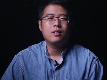 过去17年里,大A真正站上4000点只有62天