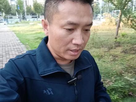 乡镇街道办,你怎么看?#转业安置