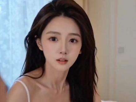 KYY到底是什么梗啊 #万万没想到 #公主床设计