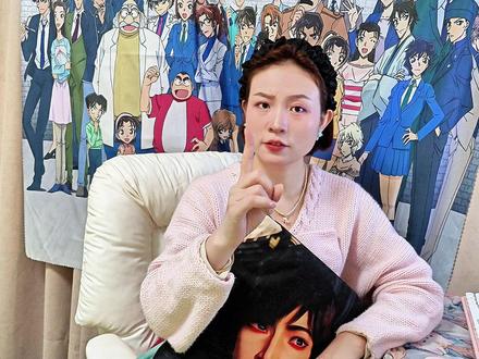 凡人动捕演员有多绝?比角色还要好看你信吗?最后一位直接是道祖级别的!#凡人修仙传 #我在抖音看动漫 #充能计划 #国漫 #韩立