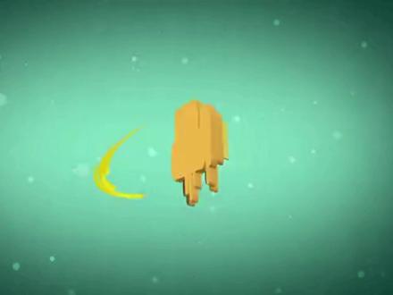 祖庵镇大哥首创——炒肉煮馍,开店20多年厨艺高超,肉片滑嫩味美