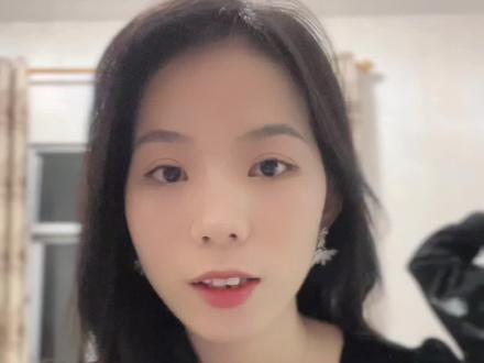 你们比较关心的问题,它来了!#家庭日常 #远嫁