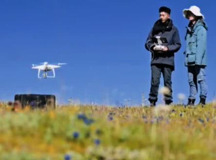 我参演的《生命树》里干了啥 #生命树 #青藏高原#藏区生活 #我的故事