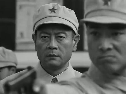 日本投降后,苏联为何未立即释放60万日本战俘?