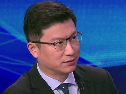 我军反辐射导弹等远程制导武器可轻易摧毁台军超视距雷达,确保“野牛”级气垫登陆艇渡过海峡!#军事制高点 #台海