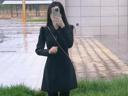 厚黑我穿了 我的商务男孩呢#对镜拍 #厚黑 #穿搭分享 #厚黑美学