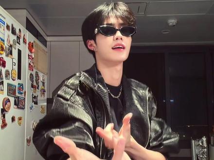 说我装货的 你太识货了#Toi摇 #卡点