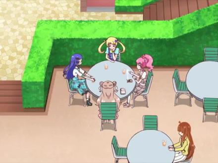 美妙频道(下)一起来观看吧#美妙频道