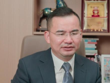 小工厂最大的坑就是过度管理 #工厂人力资源 #企业管理 #组织激励 #职场 #远大方略