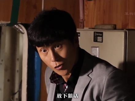 寻找亲情却让她踏入深渊,一场血亲复仇就此拉开帷幕 #韩国电影 #抖音精选 #抖音精选计划 #了不起的精讲团 #打卡