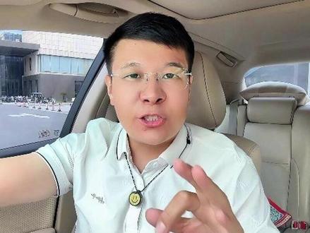 AI和抖音相结合,边刷视频边搜索,一站式体验,好爽! #AI抖音app #AI工具 #强烈推荐