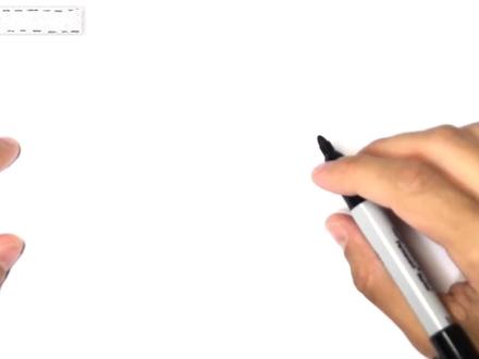 和我一起学画画,今天我们来画一个台灯! #儿童简笔画 #简笔画 #简笔画教程 #创意简笔画 #想画就画