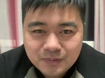 首都都市圈提到了河北省的哪些地方?来具体看看。#河北 #河北中哥