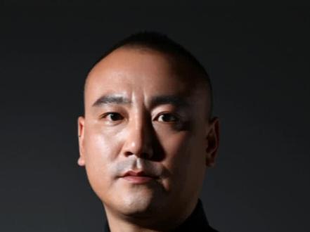 你知道新款的卡拉威一号木杆头怎么选吗(二)#卡拉威 #一号木 #抖音热门
