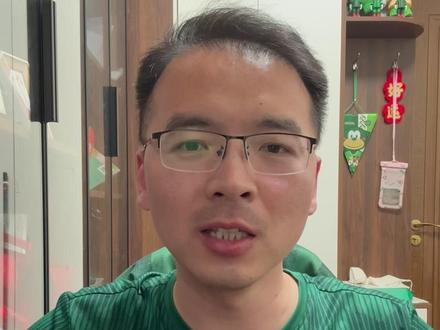国际足联太会谈判了,害怕中国网友抵制世界杯最终6000万贱卖给央视版权,感觉网友们也是短剧看多了......#世界杯版权 #世界杯 #央视