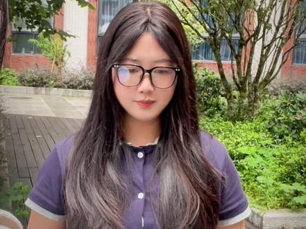 26年高职高考语文作文3大命题预测,赶紧把模板背下来吧#高职高考 #广东高职高考 #押题作文 #高职高考语文