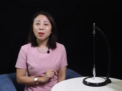 为什么有些女人会小心眼#情感 #挽回