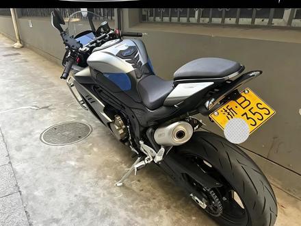 春风500sr短尾更换详细视频#500sr春风 #450sr #短尾 #改装 @