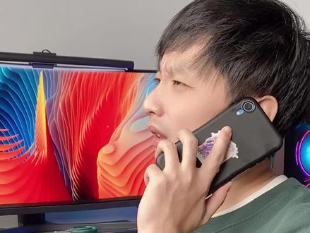 什么?快递总放快递柜?一个设置,选择送货上门。#省钱 #快递 #快递柜 @DOU+小助手