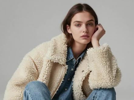 阿里 Z-Image 震撼发布:仅 60亿参数,1秒出图 图像生成领域又出神作!阿里巴巴最新发布的 Z-Image 模型,以仅仅 60亿 (6B) 的参数量挑战画质极限。相比于拥有 320亿参数的 Flux,Z-Image 不仅对显存要求极低,更能实现 1秒极速出图!
本期视频,我在 ComfyUI 中全方位实测了 Z-Image Turbo 版本。它不仅拥有照片级的写实能力,还在中英文文本渲染上表现卓越。更有意思的是,我发现了它与 Qwen Image 在处理 JSON 格式提示词时的巨大差异。
👇 本期视频硬核干货:
🚀 参数对比: 6B vs 320B,为什么 Z-Image 是轻量级玩家的首选?
⚡ 速度实测: 高分辨率直出仅需几秒?感受“飞”一般的生成速度。
🎨 画质挑战: 人物皮肤纹理、光影细节以及“镜面对拍”的高难度测试。
🛠️ 避坑指南: 使用 JSON 提示词时,如何把“双引号”换成“单引号”来避免乱码文字上图?
🆚 模型横评: Z-Image 对比 Qwen Image,谁的面部多样性更强?
#waytoagi#runninghub#ai新星计划#zimage