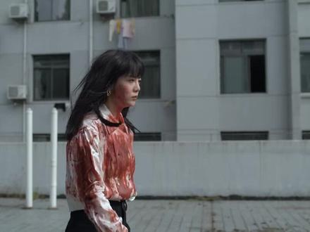 姐姐殉情弟弟报仇后续,姐夫被打死姐姐殉情弟弟报复 张一山 秦川秦茜 #曾少年