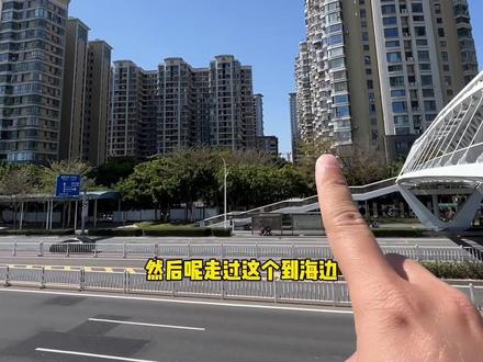 很多人都在问位置,那么位置来啦,记得安排上,可以关我一下哈哈不走丢#赶海分享#赶海生活#赶海挖花蛤#挖花蛤