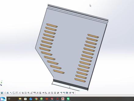 SW成型工具与戳记 SW成型工具与戳记