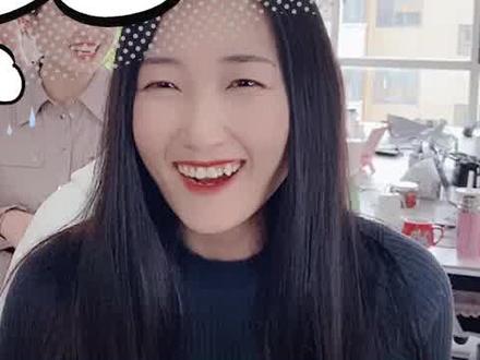 所以周瑜应该叫刘禅什么? #办公室 #王者 @爆笑女团