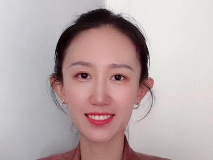 关于虾皮shopee ERP定价模板的设置#虾皮shopee #虾皮跨境电商 #虾皮开店 #shopee #shopee跨境电商