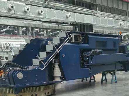 #海滨蓝 4000t,6月10号交付。