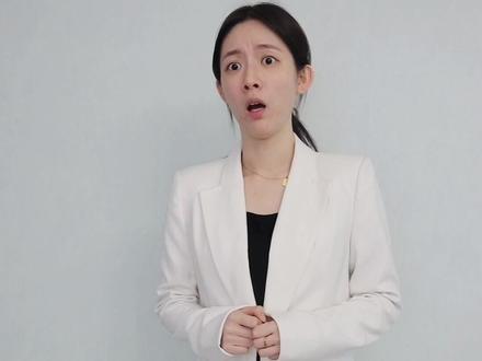 线下答辩vs线上答辩 哪个更尴尬? #大学生活 #毕业论文答辩